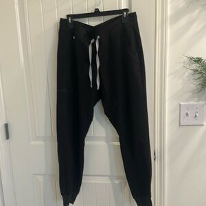 Figs joggers